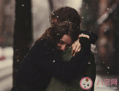 年齡越大越不開心的原因 為什么年齡越大越不開心