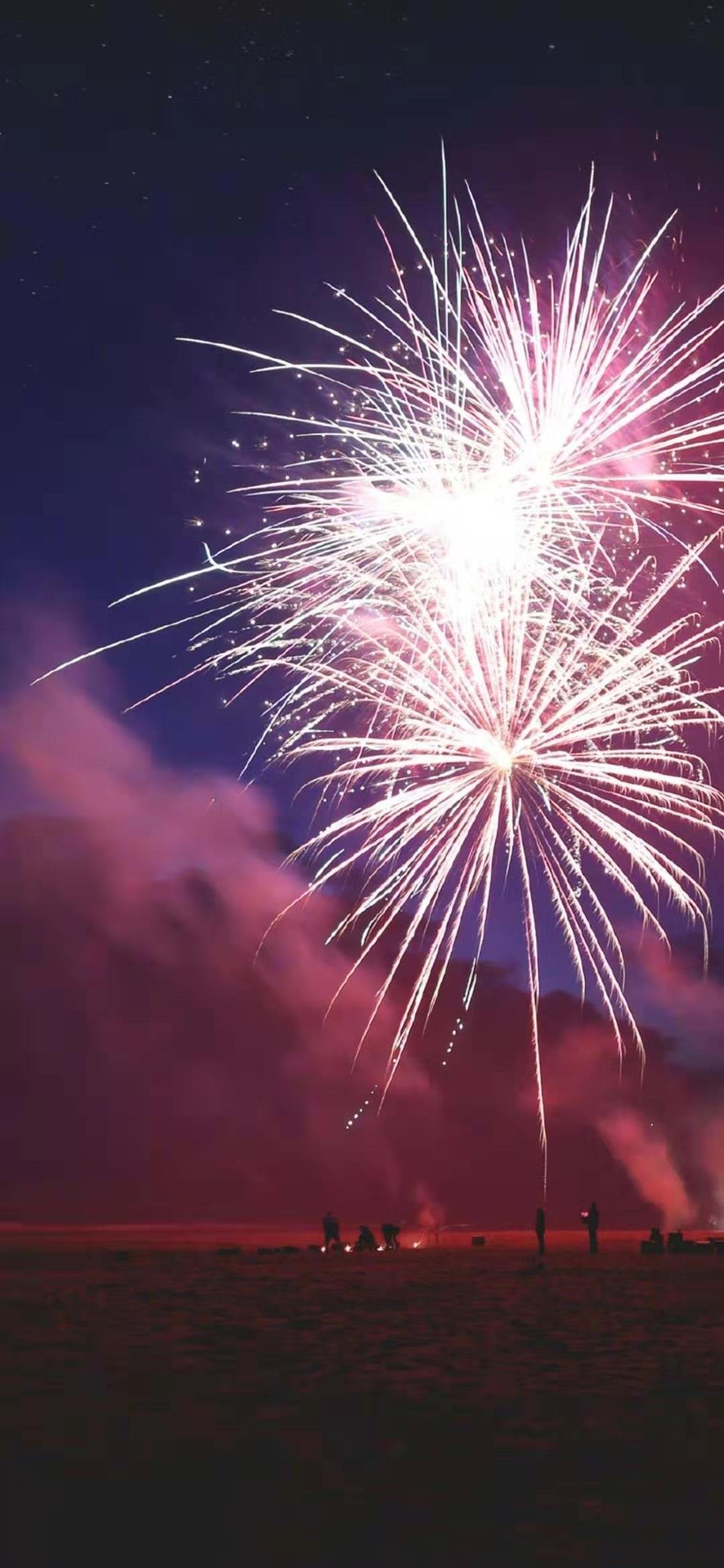 2020跨年簡短創意文案 2020跨年句子心情文案分享