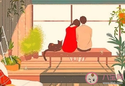 2020適合戀愛的官宣文案 戀愛了朋友圈句子大全 2020適合戀愛的官宣文案 戀愛了朋友圈句子大全