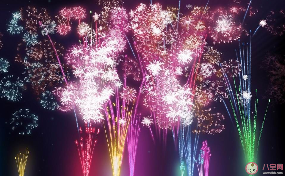 最新2020跨年的心情句子 2020跨年的一句話說說大全 最新2020跨年的心情句子 2020跨年的一句話說說大全