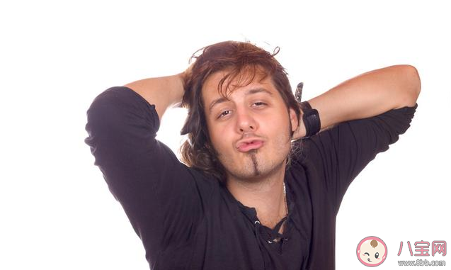 直男和直男癌有什么區別 直男vs直男癌區別對比 直男和直男癌有什么區別 直男vs直男癌區別對比