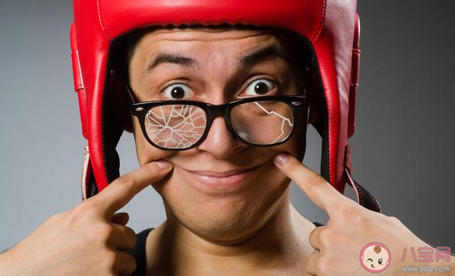 直男和直男癌有什么區別 直男vs直男癌區別對比 直男和直男癌有什么區別 直男vs直男癌區別對比