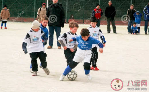 寶寶面部高原紅是什么原因 寶寶臉部怎么護理 寶寶面部高原紅是什么原因 寶寶臉部怎么護理