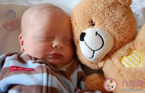 寶寶面部高原紅是什么原因 寶寶臉部怎么護理 寶寶面部高原紅是什么原因 寶寶臉部怎么護理