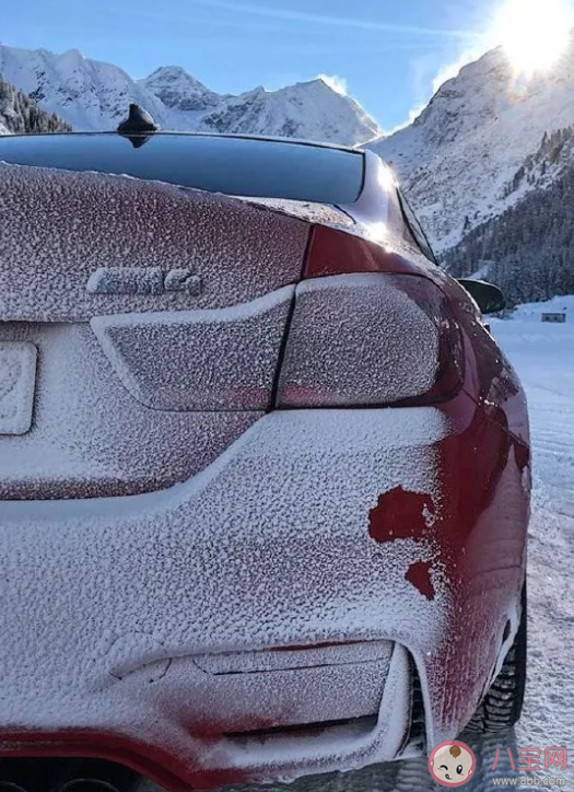 2020大寒節氣海報文案匯總 大寒借勢文案海報 2020大寒節氣海報文案匯總 大寒借勢文案海報