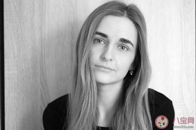 做過最吃力不討好的事情是什么 怎么避免吃力不討好的事情發生