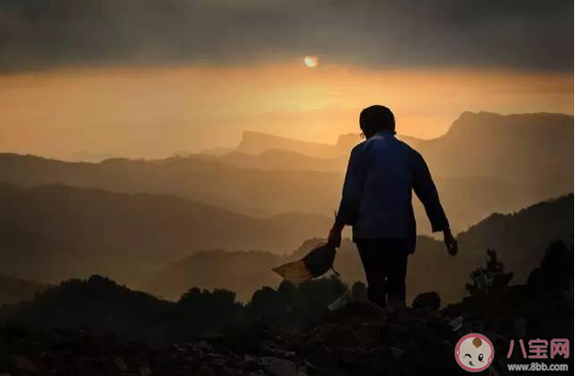 做過最吃力不討好的事情是什么 怎么避免吃力不討好的事情發生