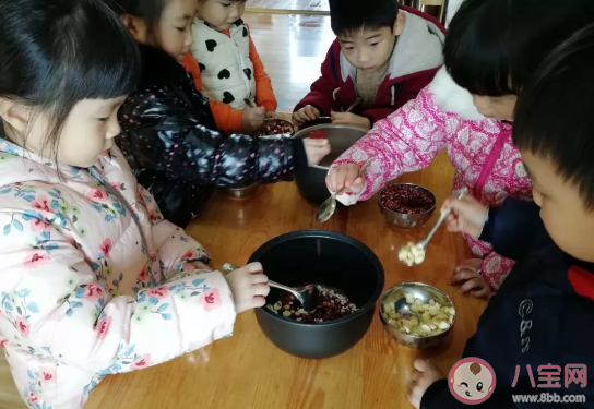 2020幼兒園大寒節氣活動主題報道 幼兒園大寒簡報三篇 2020幼兒園大寒節氣活動主題報道 幼兒園大寒簡報三篇