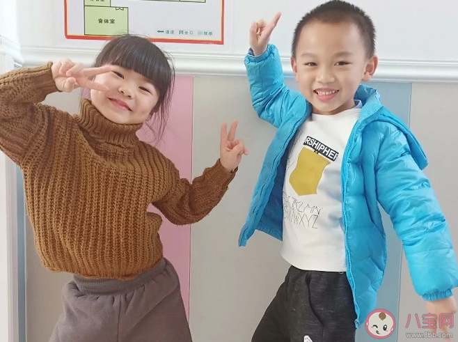 2020幼兒園大寒節氣主題活動報道美篇 幼兒園大寒新聞稿三篇