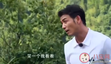 爍學(xué)是什么意思 爍學(xué)是什么梗 爍學(xué)是什么意思 爍學(xué)是什么梗