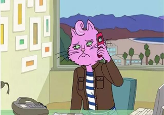 過度敏感的人適合宿舍集體生活嗎 舍友過度敏感怎么辦