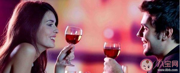 第一次被搭訕的心理變化是什么樣 正確的搭訕技巧