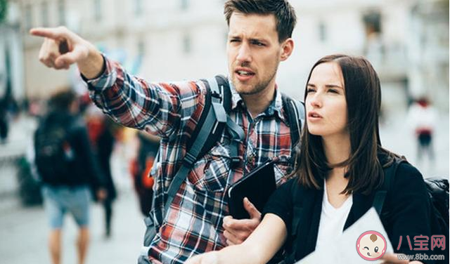 第一次被搭訕的心理變化是什么樣 正確的搭訕技巧