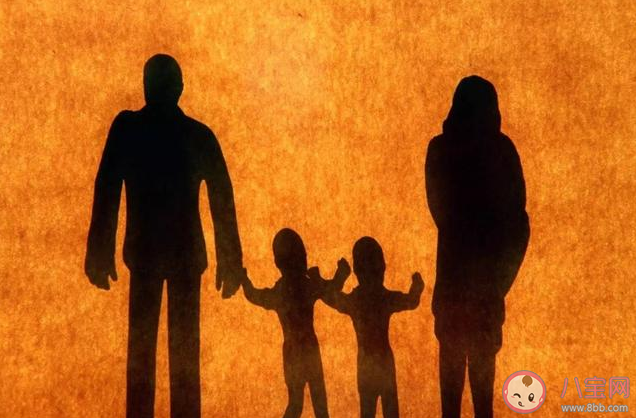 生二胎要經過老大同意才能生嗎 老大不同意生二胎怎么辦