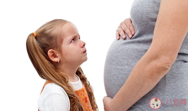 生二胎要經過老大同意才能生嗎 老大不同意生二胎怎么辦