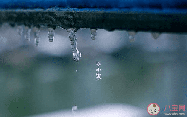 小寒節(jié)氣一句話祝福語說說大全 2020小寒節(jié)氣送祝福的說說句子 小寒節(jié)氣一句話祝福語說說大全 2020小寒節(jié)氣送祝福的說說句子