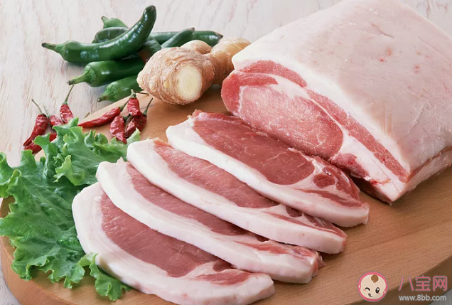 淋巴肉包子是什么梗 淋巴肉包子梗是怎么來的 