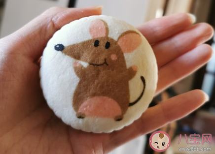 2020鼠寶寶幾月出生最好 鼠寶寶幾月旺父母