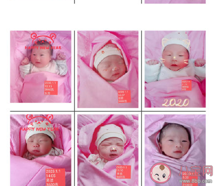 第一批20后來(lái)了90后的心情說(shuō)說(shuō) 第一批20后來(lái)了90后心情感言 第一批20后來(lái)了90后的心情說(shuō)說(shuō) 第一批20后來(lái)了90后心情感言