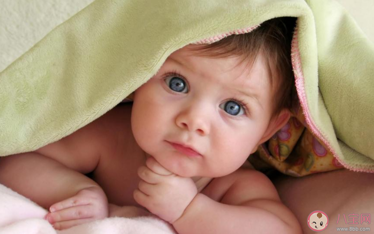 20后出生90后的心情感慨 20后寶寶到來90后的感悟說說