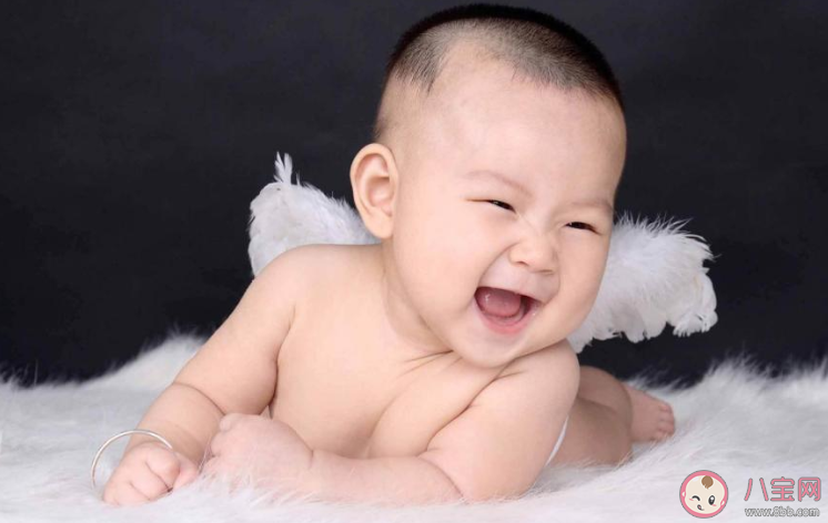 20后出生90后的心情感慨 20后寶寶到來90后的感悟說說