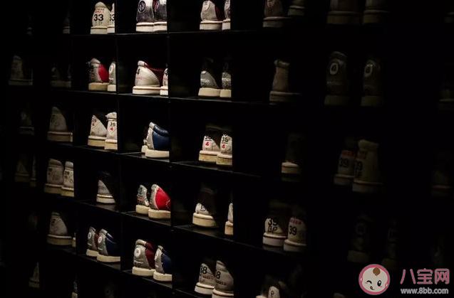 毒App改名了嗎 毒App為什么改名得物