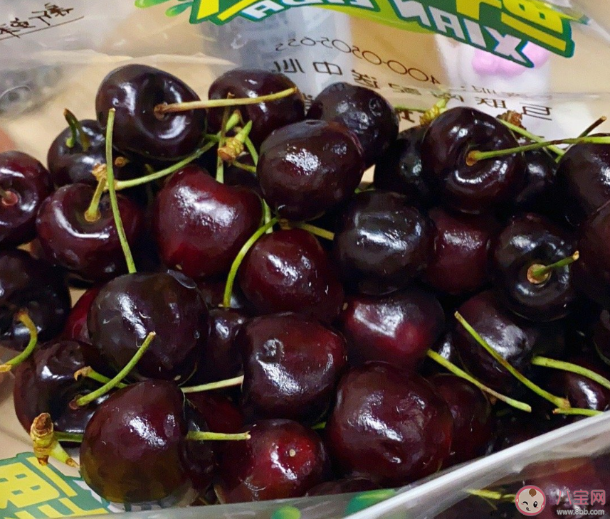 吃車?yán)遄影l(fā)朋友圈的說說 吃車?yán)遄影l(fā)什么說說好 吃車?yán)遄影l(fā)朋友圈的說說 吃車?yán)遄影l(fā)什么說說好