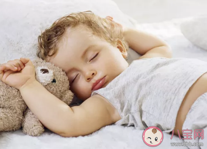 2020鼠寶寶小名叫什么好聽 2020鼠寶寶小名大全