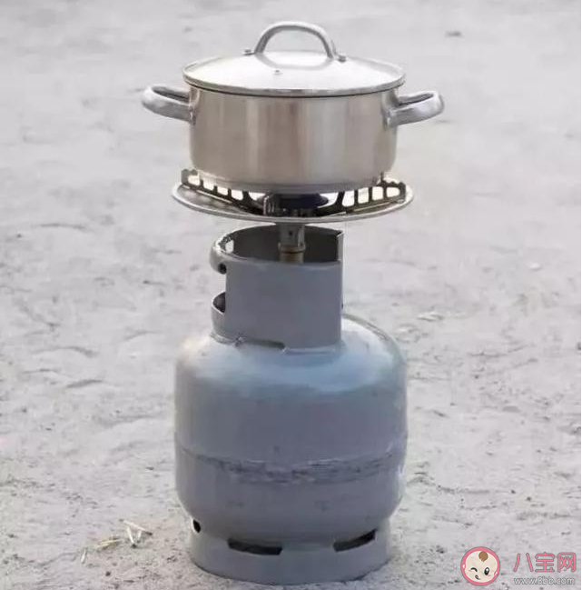 2019年十大謠言回顧 十大網絡謠言盤點