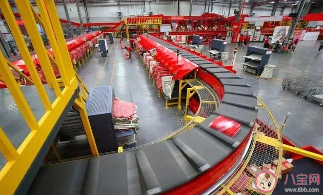 快遞員將分為5個(gè)等級是真的嗎 快遞員等級什么怎么劃分的 快遞員將分為5個(gè)等級是真的嗎 快遞員等級什么怎么劃分的