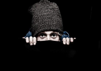 內向的人是性格有缺陷嗎 性格內向不好嗎