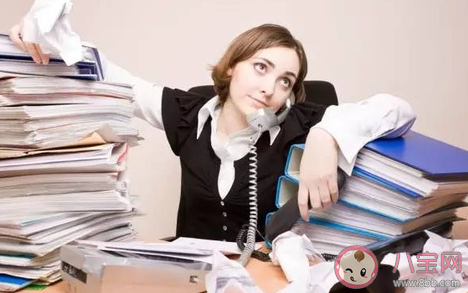 天生不善交際要變得合群嗎 不善交際怎么辦