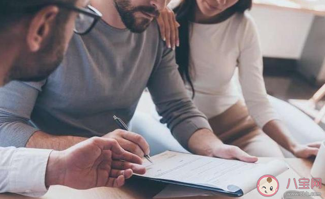 天生不善交際要變得合群嗎 不善于交際怎么辦 天生不善交際要變得合群嗎 不善于交際怎么辦