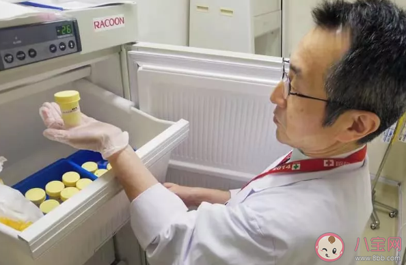 日本母乳銀行怎么回事 母乳銀行有什么用 日本母乳銀行怎么回事 母乳銀行有什么用