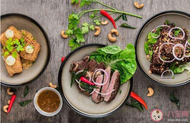 2019十大飲食減肥法是什么 十大飲食減肥法詳細(xì)講解 2019十大飲食減肥法是什么 十大飲食減肥法詳細(xì)講解