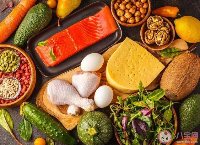 2019十大飲食減肥法是什么 十大飲食減肥法詳細(xì)講解 2019十大飲食減肥法是什么 十大飲食減肥法詳細(xì)講解