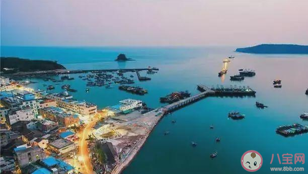 2020第一次旅行的心情說說 2020第一次旅行的心情句子