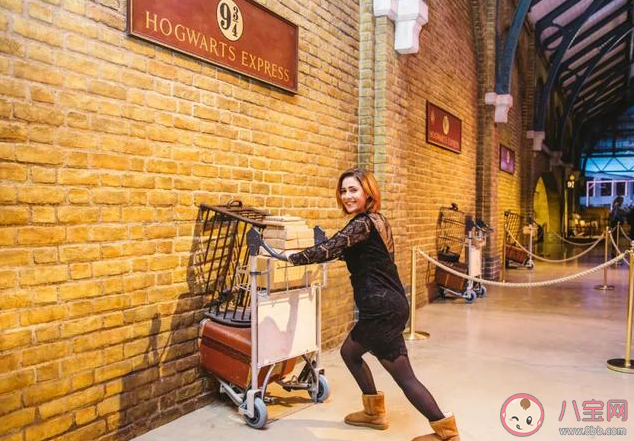 2020第一次旅行的心情說說 2020第一次旅行的心情句子