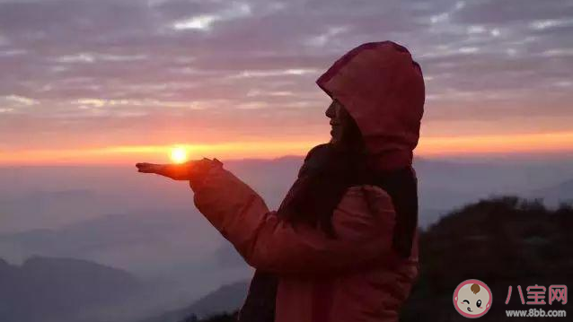 2020第一次旅行的心情說說 2020第一次旅行的心情句子