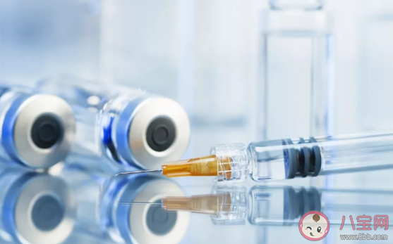 國產hpv疫苗馨可寧多少錢一針 國產hpv疫苗總價多少錢