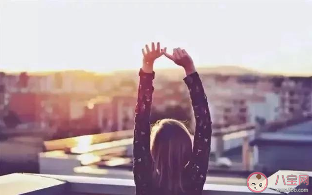 第一次一個人旅行的說說朋友圈 第一次一個人旅行的說說句子