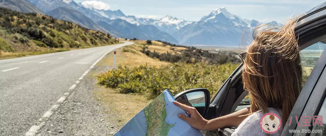 第一次一個人旅行的說說感悟句子 第一次一個人旅行的說說短語 第一次一個人旅行的說說感悟句子 第一次一個人旅行的說說短語
