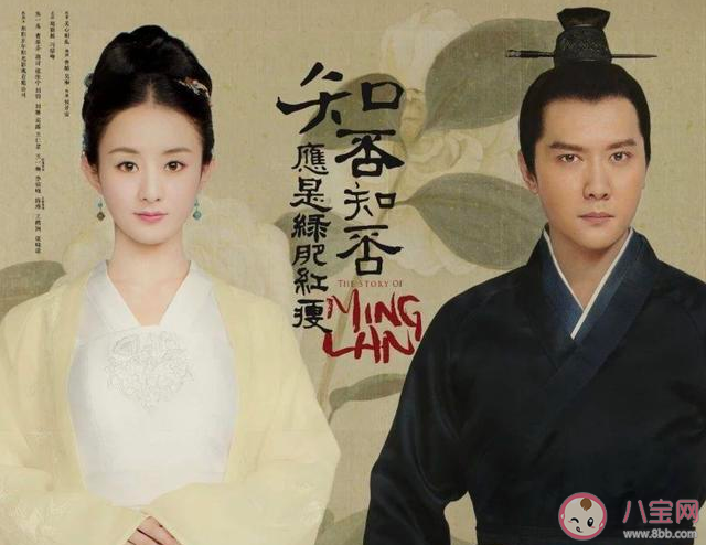 讓人難忘的電視劇臺詞盤點 難忘的電視劇臺詞金句大全 讓人難忘的電視劇臺詞盤點 難忘的電視劇臺詞金句大全