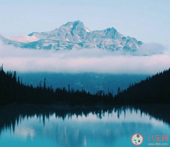 20200大寒朋友圈文案說說 大寒節氣唯美句子