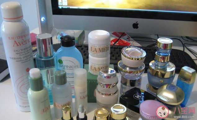 當代年輕人收破爛日常 當代年輕人都在收藏什么