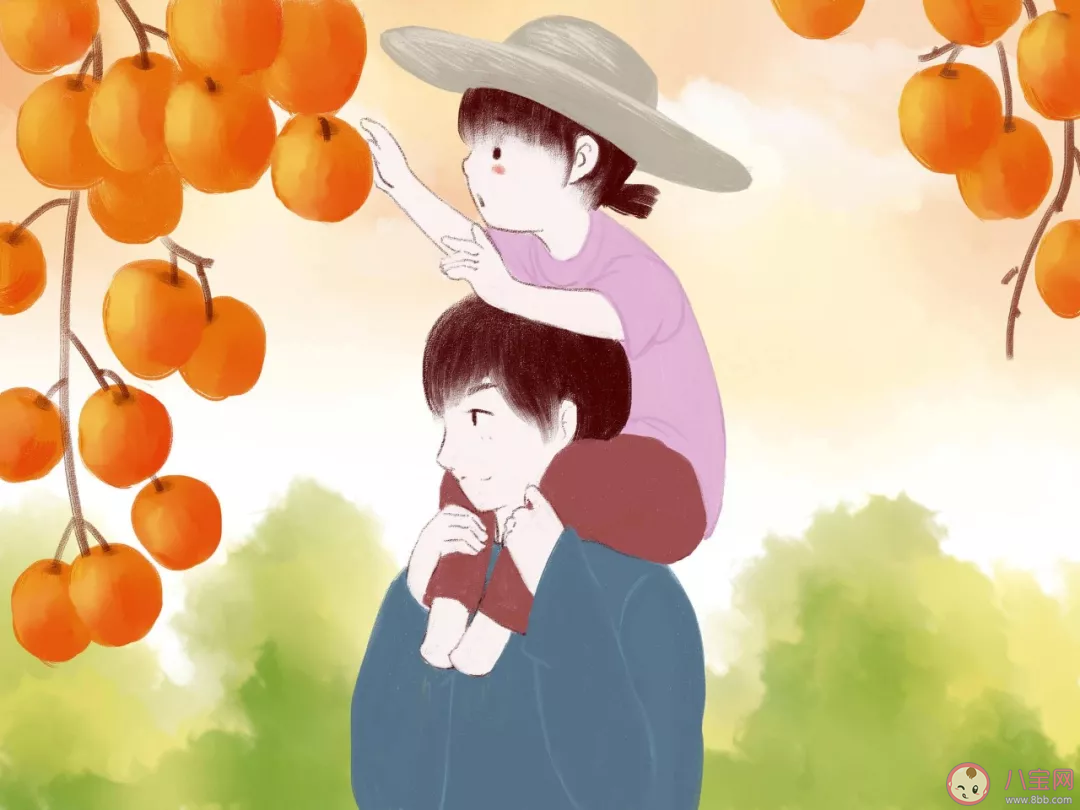 打斷孩子說話會有什么影響 經常打斷孩子說話會怎么樣