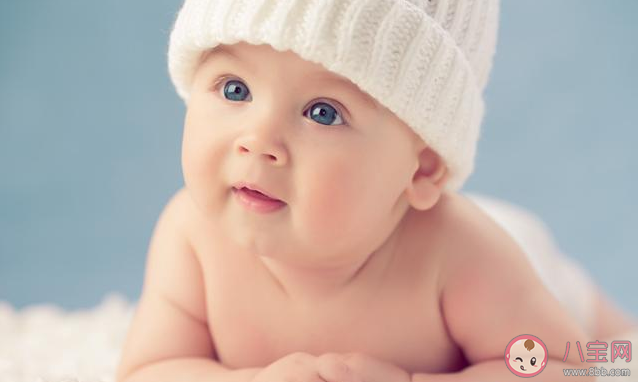 2020鼠年幾月生男孩概率大 2020鼠年生男孩命運(yùn)好嗎 2020鼠年幾月生男孩概率大 2020鼠年生男孩命運(yùn)好嗎