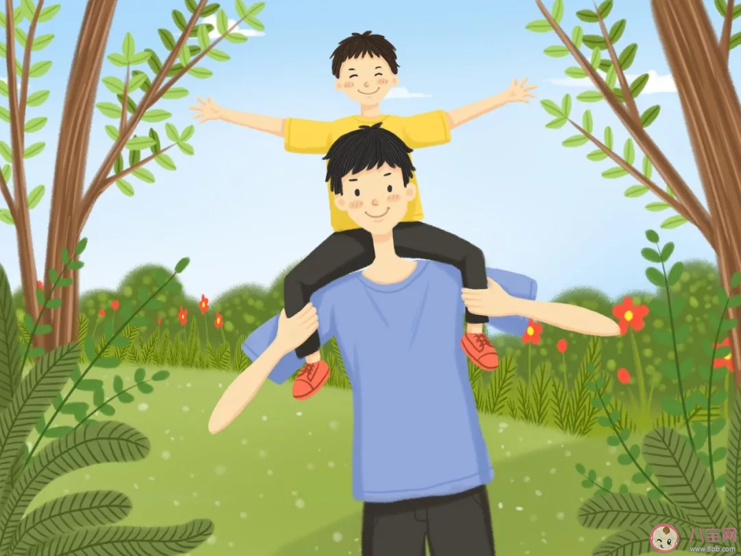 孩子為什么會有攀比心 孩子攀比心重怎么辦看待