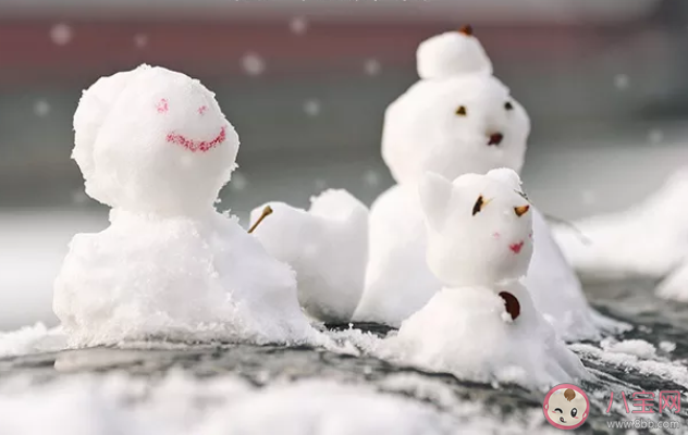 2020大寒節氣早安問候語大全 大寒早安正能量勵志句子 2020大寒節氣早安問候語大全 大寒早安正能量勵志句子