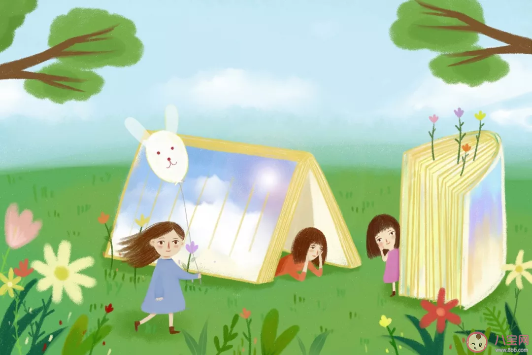 孩子有攀比心理時應該怎么引導 孩子愛攀比要怎么做 孩子有攀比心理時應該怎么引導 孩子愛攀比要怎么做